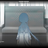 Train-of-Afterlife-06db19e75e8e77b761