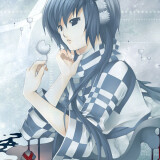 Train-of-Afterlife9697be830d56bee3