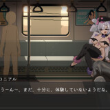 Train45-0104352de7da00fe89