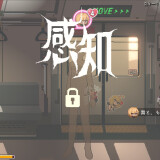 Train45-032a36d3b54815f25f