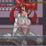 Training-of-the-Cybernetic-Heroine-of-Justice-158638797ed22f8bb.th.jpg