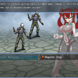 Training-of-the-Cybernetic-Heroine-of-Justice-2d6a0def1ebfc6d72.th.jpg