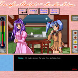 Transfer Student 2.jpg