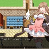 Transformation Girl Chelsea 5.jpg