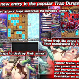 Trap-Dungeon-The-New-Demon-Lords-First-Job-12282ca643919eac0.th.jpg