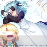 Trap Yuri Tempest 01.jpg