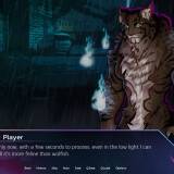 Tri-City-Monsters-01c99a8552c0627faa