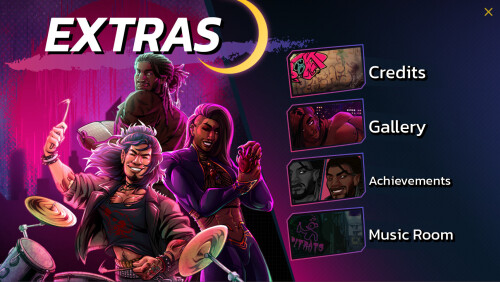 Tri-City-Monsters-060b74d3a5c46ecf10.jpg
