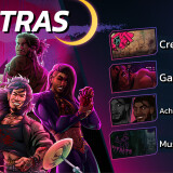 Tri-City-Monsters-060b74d3a5c46ecf10