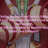 Trial-of-lust-1fe69aca98cd7f2a2