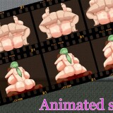 Trial-of-lust-2123ea00d03ee99ca