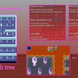 Trial-of-lust-3cf033e14be927aea