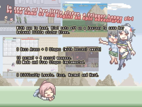 Trigger-Happy-11b4e368d2b5e1b80.jpg
