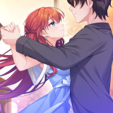 Triple Pairing 08.jpg