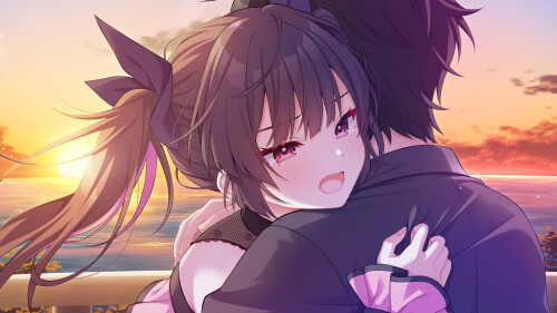 Triple Pairing 09