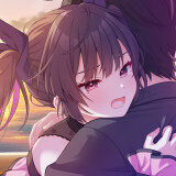 Triple Pairing 09.jpg