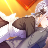 Triple Pairing 10.jpg