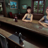 Tropical Lust 03.jpg