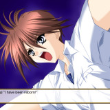 Tsui-no-Sora-19b12e47d4fd12acc.th.jpg