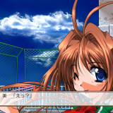 Tsui-no-Sora-651e9800511ce69d0.th.jpg