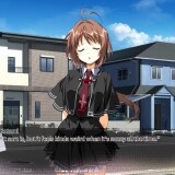 Tsui no Sora Remake - 2025 ver 1.jpg