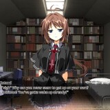 Tsui no Sora Remake - 2025 ver 2.jpg