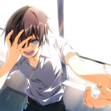 Tsui no Sora Remake - 2025 ver 4.jpg