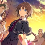 Tsui no Sora Remake - 2025 ver 5.jpg