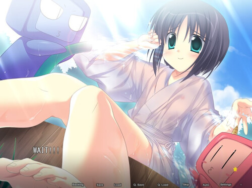 Tsuimiko-Tsuiteru-Miko-san-wa-Otoko-no-Ko-01f700f9b460f450cf.jpg