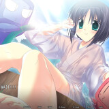 Tsuimiko-Tsuiteru-Miko-san-wa-Otoko-no-Ko-01f700f9b460f450cf