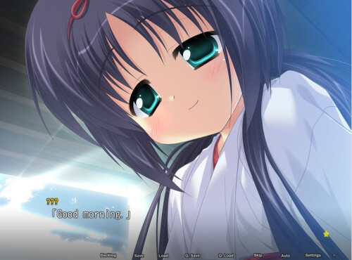 Tsuimiko-Tsuiteru-Miko-san-wa-Otoko-no-Ko-023d759505adefaaf1.jpg