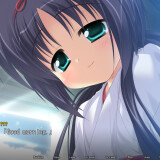 Tsuimiko-Tsuiteru-Miko-san-wa-Otoko-no-Ko-023d759505adefaaf1