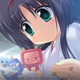 Tsuimiko-Tsuiteru-Miko-san-wa-Otoko-no-Ko-04188293f377fbe77c