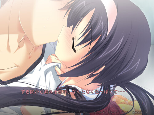 Tsuimiko-Tsuiteru-Miko-san-wa-Otoko-no-Ko-10397a7601f0afd90f.jpg