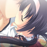 Tsuimiko-Tsuiteru-Miko-san-wa-Otoko-no-Ko-10397a7601f0afd90f