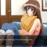 Tsuki_ Possession 2.jpg