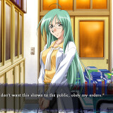 Tsuki_ Possession 3.jpg