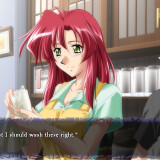 Tsuki_ Possession 4.jpg