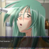 Tsuki_ Possession 5.jpg