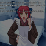 Tsukihime Plus+Disc 1.jpg