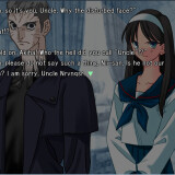 Tsukihime Plus+Disc 2.jpg