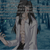 Tsukihime Plus+Disc 3.jpg