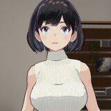 Tsuma-no-Mamorigami-10392686bef49abdb4