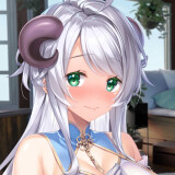 Tsumugi no Hanayome 11.jpg