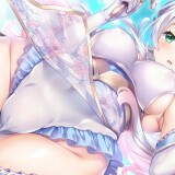 Tsumugi no Hanayome 2.jpg