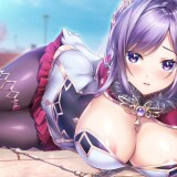 Tsumugi no Hanayome 4.jpg