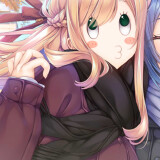 Tsumugi no Hanayome 7.jpg