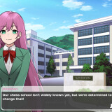 Tsunagari-Chess-School-0152369e01ff553bbd