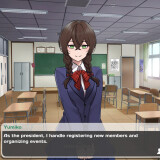 Tsunagari-Chess-School-021f9aa41e0999ad08