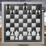 Tsunagari-Chess-School-037f1ed42ae7bbaea7